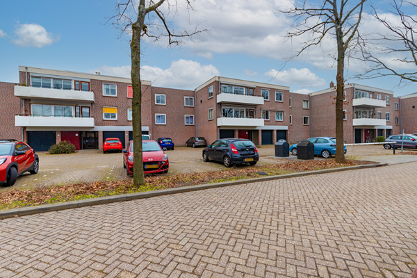 Groenoord 318, 2401AM Alphen aan den Rijn